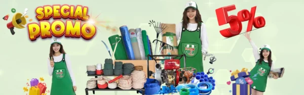 ร้านถูกใจ ออนไลน์