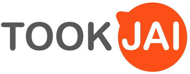 tookjai.store
