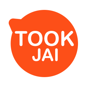 tookjai