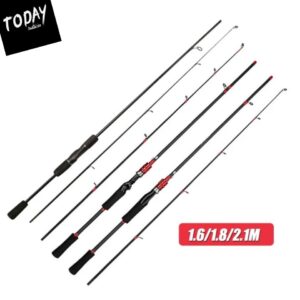 สินค้า 1