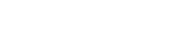 tookjai