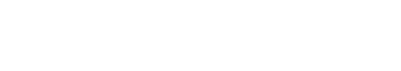 tookjai