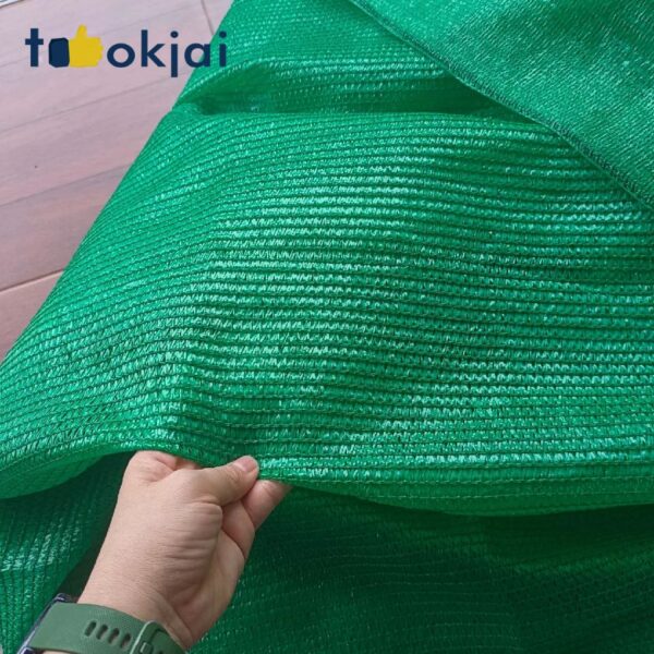 แสลนกันแดด 100% ทางเลือกป้องกันแดดที่คุ้มค่าและทนทานที่สุด