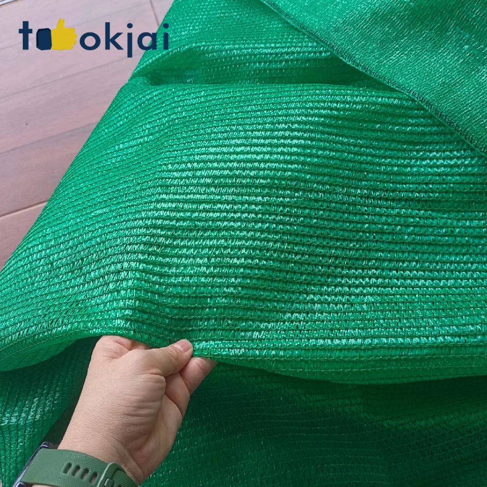 แสลนกันแดด 100% ทางเลือกป้องกันแดดที่คุ้มค่าและทนทานที่สุด