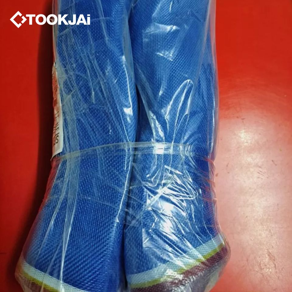 มุ้งไนล่อน 0.90 เมตร ยาว 25 หลา คุณภาพเยี่ยม ใช้งานคุ้มค่า