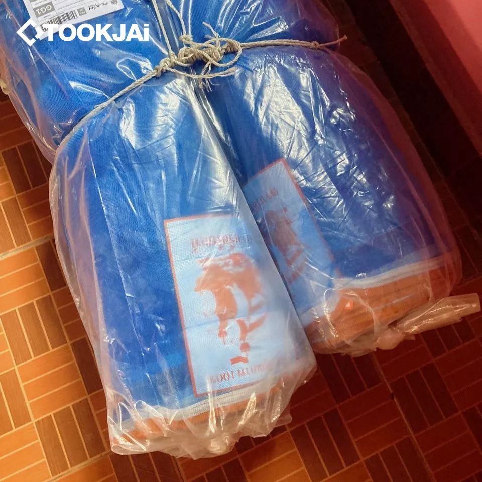 บทนำเกี่ยวกับมุ้งไนล่อนคุณภาพ มุ้งไนล่อน 2 เมตร × 25 หลา เป็นตัวเลือกยอดนิยมในปัจจุบัน สินค้านี้ตอบโจทย์การใช้งานหลากหลายรูปแบบ อีกทั้งยังมีความทนทานและน้ำหนักเบา ดังนั้นจึงเหมาะสำหรับบ้านและงานเกษตร นอกจากนี้ยังช่วยป้องกันแมลงได้อย่างมีประสิทธิภาพ