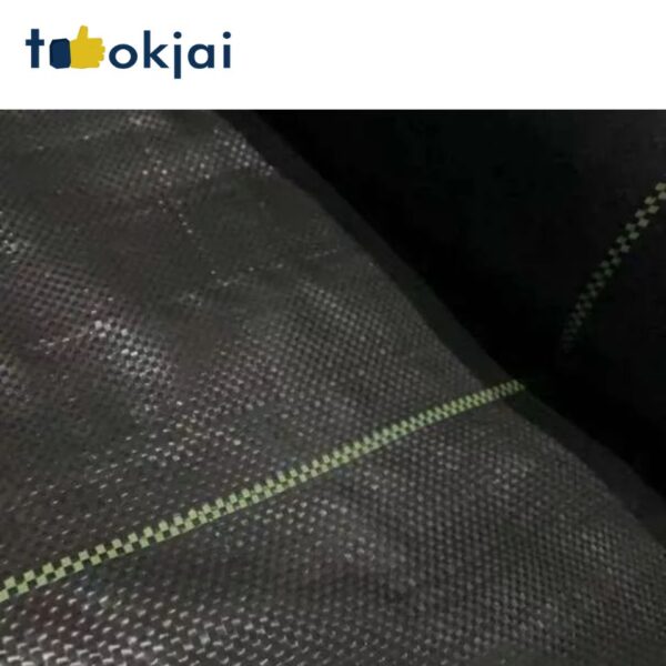 ประเภทของพลาสติกคลุมดิน พลาสติกคลุมดินมีหลายประเภทให้เลือกใช้งาน แต่ละแบบเหมาะกับพืชและสภาพแวดล้อมที่ต่างกัน