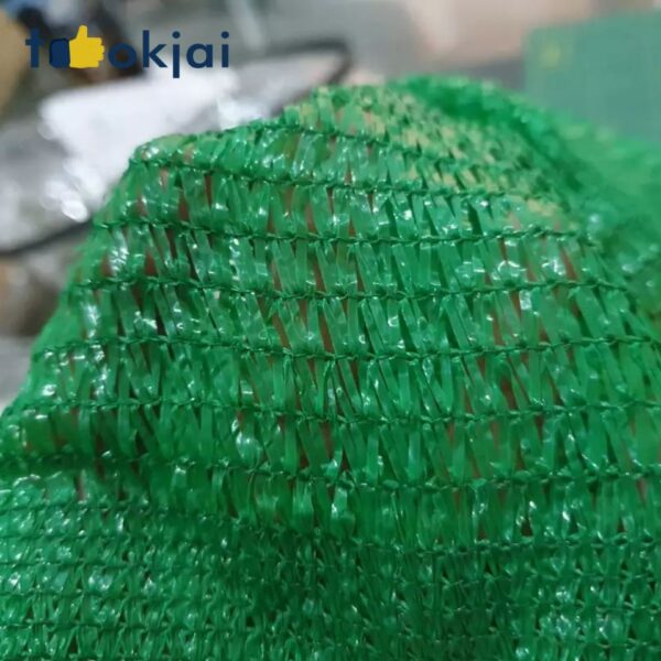 วิธีเลือกซื้อแสลนกันแดด 100% ให้คุ้มค่า