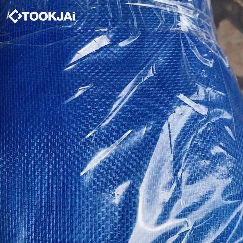 การใช้งานที่ตอบโจทย์ทุกความต้องการ มุ้งไนล่อนชนิดนี้ใช้งานได้หลากหลาย เช่น ใช้กันยุงและแมลงในบ้าน นอกจากนี้ยังใช้คลุมพืชในสวนได้ อีกทั้งยังเหมาะสำหรับทำกรงสัตว์ หรือใช้ในงานประมงขนาดเล็ก จึงถือว่าเป็นอุปกรณ์อเนกประสงค์อย่างแท้จริง