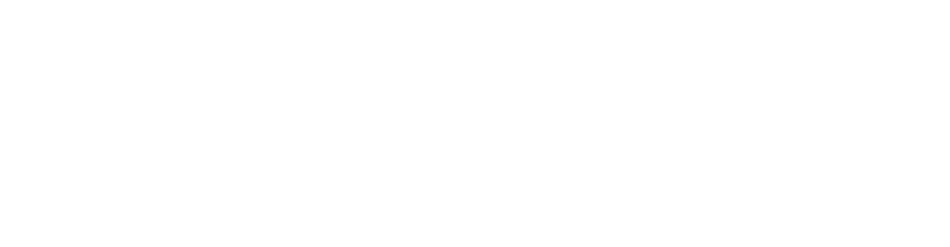 tookjai