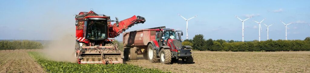 ภาพหมวดสินค้า