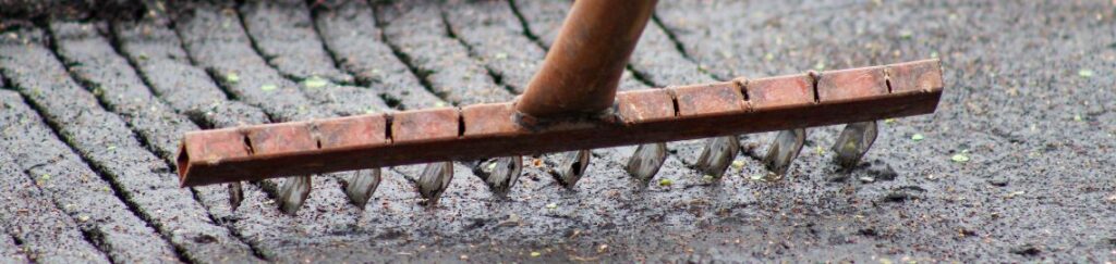 เพราะสวนคือพื้นที่พักผ่อน การดูแลสวนจึงควรเป็นเรื่องง่าย เราคัดสรรคราดที่ออกแบบตามหลักสรีรศาสตร์ เพื่อให้ทุกจังหวะการลากและขุดลื่นไหลที่สุด ช่วยเนรมิตให้หน้าดินของคุณสวยงามสม่ำเสมอ พร้อมสำหรับการเติบโตของต้นไม้ที่คุณรัก