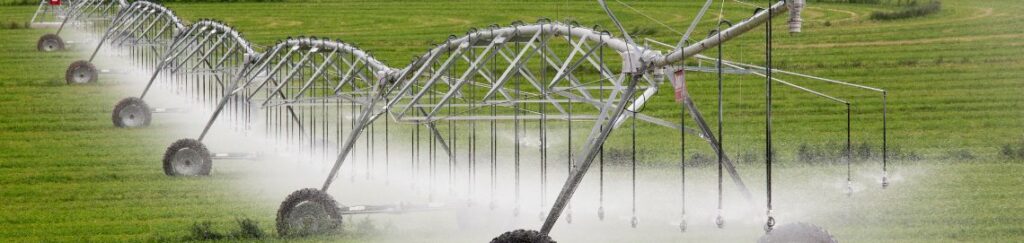 เครื่องพ่นยา พ่นแรง กระจายทั่วถึง ปกป้องพืชอ